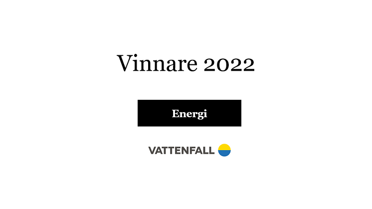 energi_2022_vattenfall