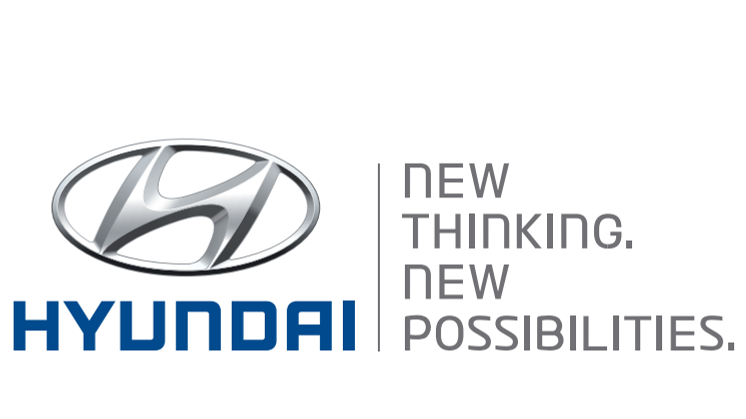 Miljonjubileum för europeiska Hyundai