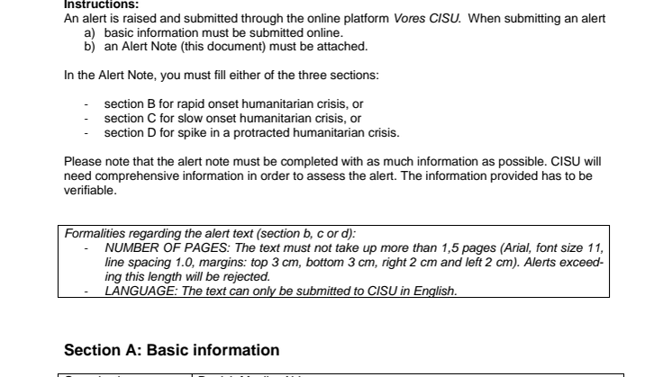 DERF Alert Note - Emergency Relief for Flood Affected People in Bangladesh .pdf