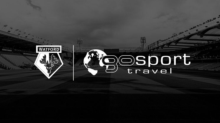 watfordfc_and_gosporttravel