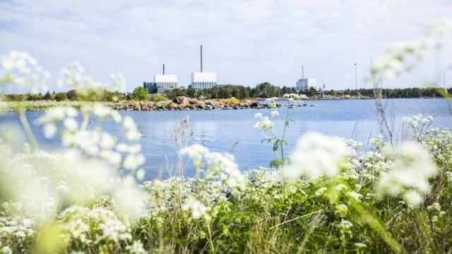 Beslut om OKGs framtid fattas på bolagsstämma 