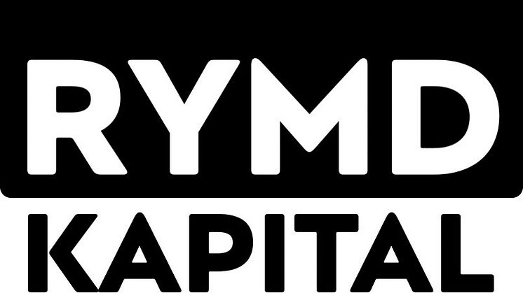 Rymdkapital logo 1