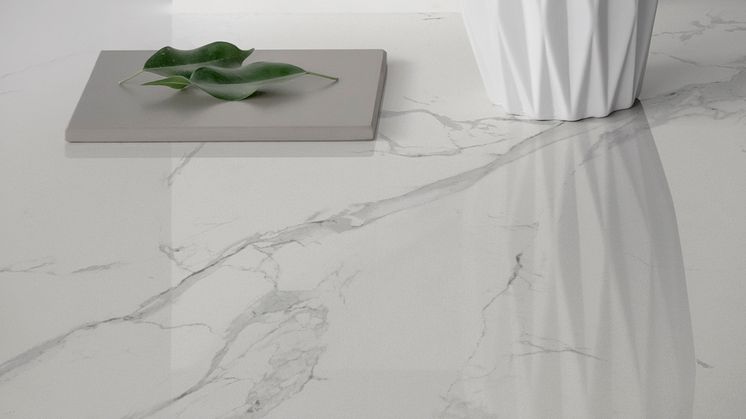 Dekton Natura