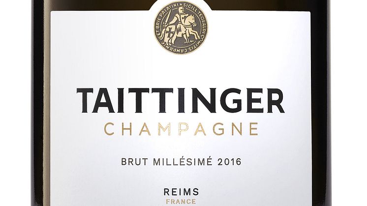 Taittinger Brut Vintage 2016_bild.jpg