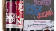 BrewDog's Mix Pack lanseras i Systembolagets beställningsortiment