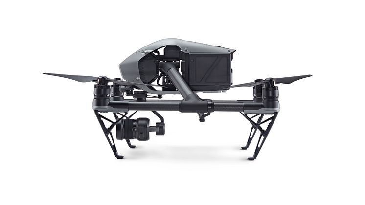 Inspire 2 and  x5s (4)