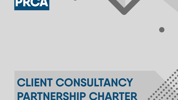 CLIENT CONSULTANCY  PARTNERSHIP CHARTER - 2024 relaunch.pdf