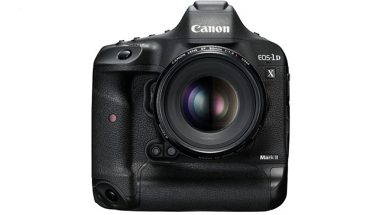 Canon_EOS-1D_X_Mark_II EF 50mm USM