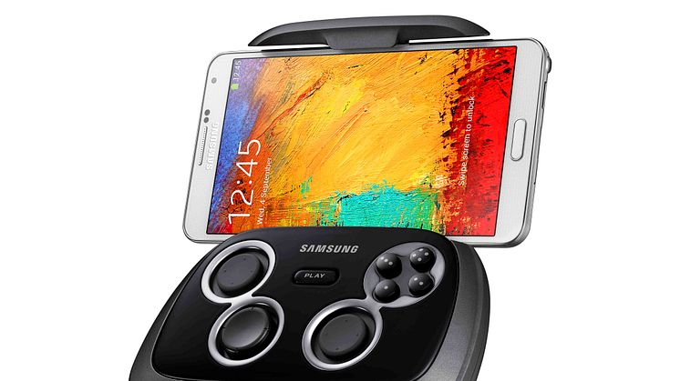 Samsung Gamepad_2