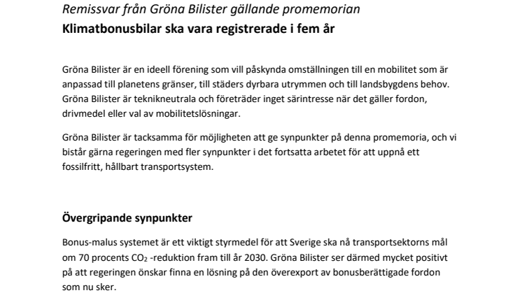 GB_Remissvar_Klimatbonusbilar_ska_vara_registrerade_i_fem_år.pdf
