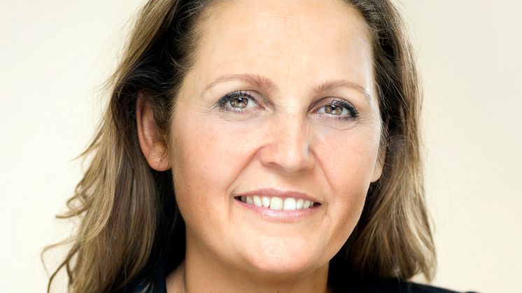 Transportminister Pia Olsen Dyhrs afgang ærgrer Dækbranchen
