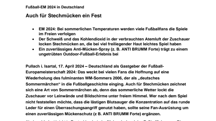 Presseinformation_ANTI BRUMM Forte Fußball-EM-2024.pdf