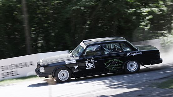 SM-veckan malmö rally wall.jpg