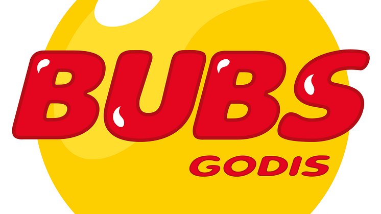 Bubs_RGB