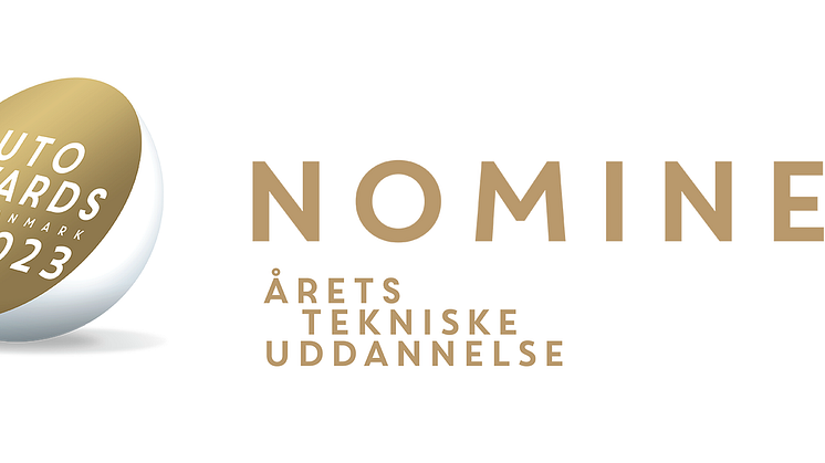 autoawards-nomi-logo-crop