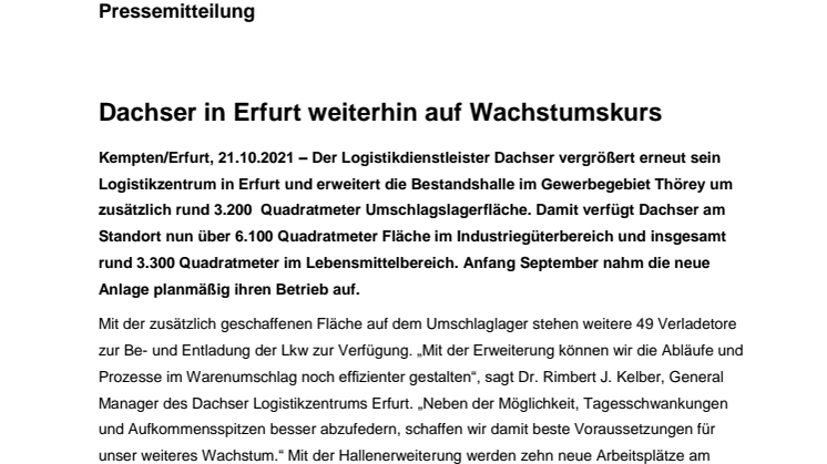 FINAL_Pressemitteilung_Dachser_Erfurt_Erweiterung_2021.pdf