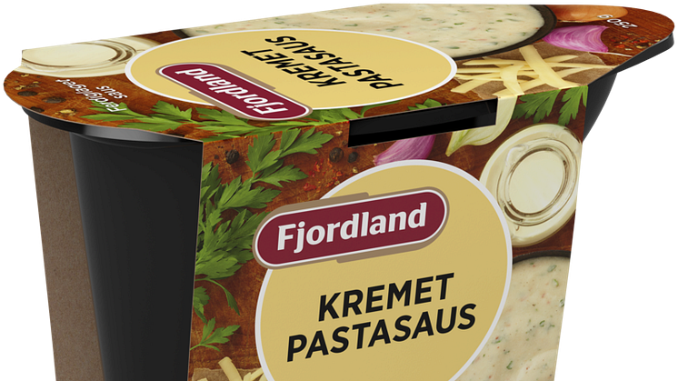 Fjordland Kremet Pastasaus 250 g.png