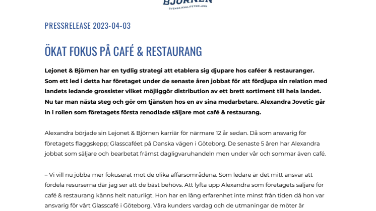 PM Säljare cafe restaurang 230403.pdf