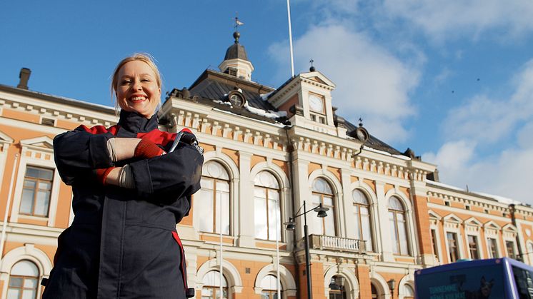 Sydänliiton uusi verkkopalvelu laittaa Suomen kunnat ja hyvinvointialueet paremmuusjärjestykseen sydänpysähdystilanteisiin varautumisessa – Kustavi on Suomen sydänturvallisin kunta