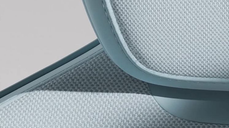 Breeze_interior_seat_animation_1.mp4
