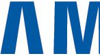 Samsung logo