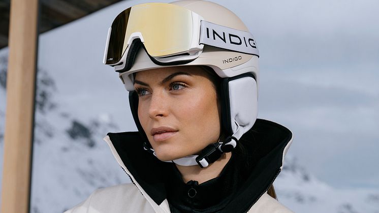 INDIGO-HELMET-ELEMENT-SAND