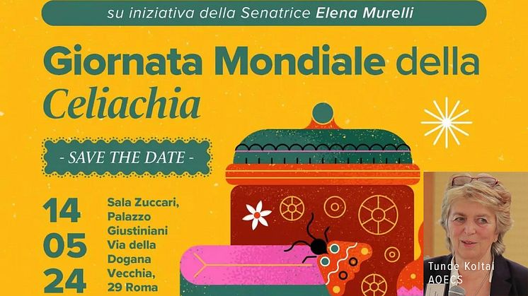 SAVETHEDATE_Celiachia_def-16-9_tunde.jpg