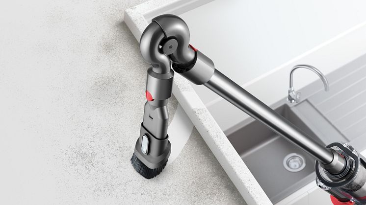 Dyson V15 Detect (29)