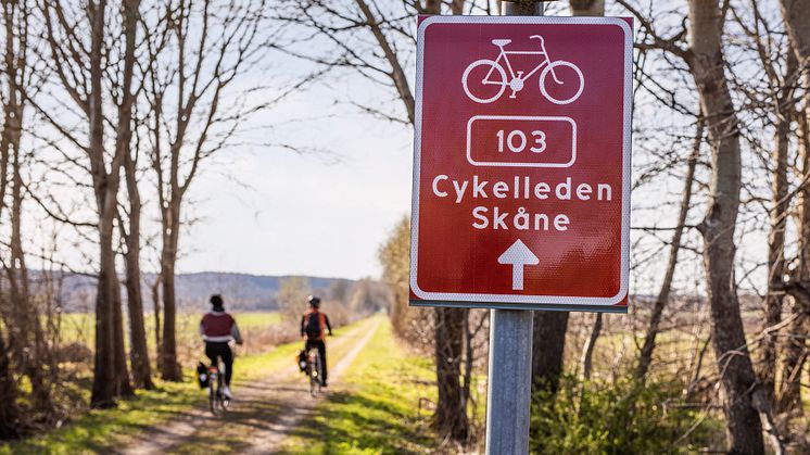 1080_Cykelleden