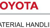 Ny kampanjstart: Toyota fortsätter sitt samarbete med EU-OSHA för ett hälsosamt arbetsliv 