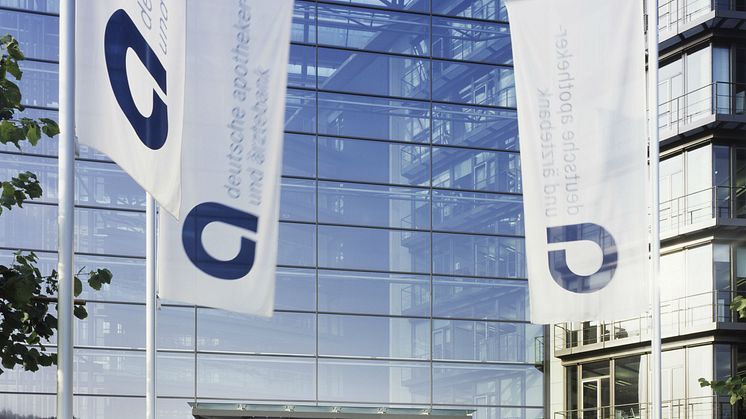 apoBank mit erfreulichem Ergebnis im ersten Halbjahr 2017