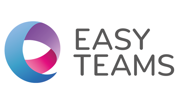 Easy Teams vs Zoom; vilket passar dig?