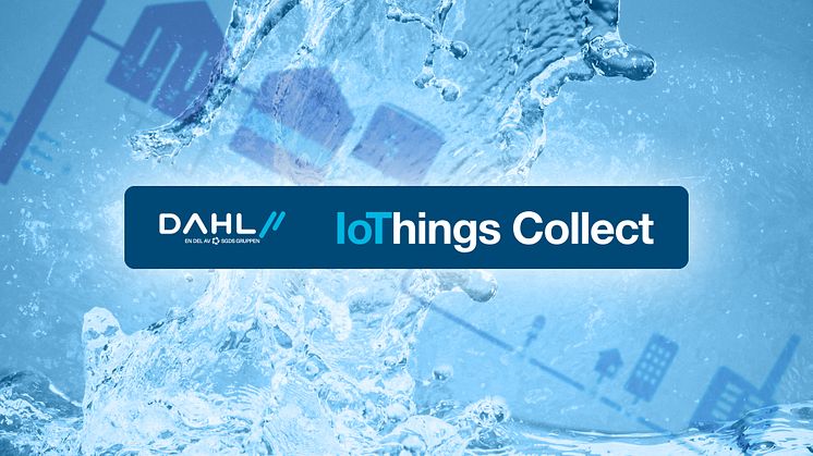 IoThings Collect_Pressrelease_1920x1080px_DA-01-007-2023