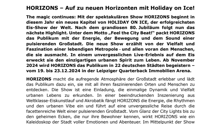 PM_HOI_HORIZONS_Leipzig.pdf