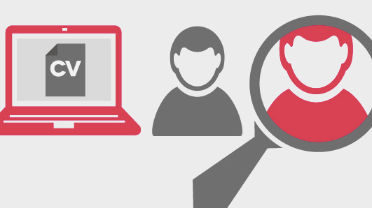 Without A Marketing Strategy, Recruitment Risks Losing Candidates 