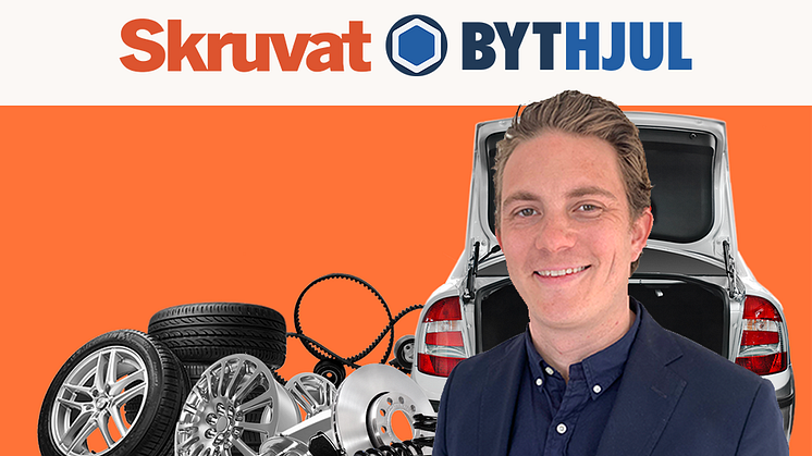 pressbild_skruvat-bythjul