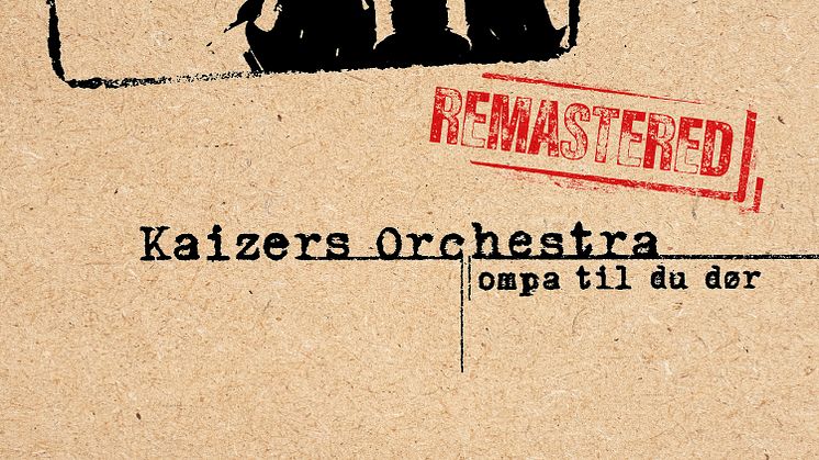 Kaizers_Orchestra_Ompa_til_du_dør_vanlig_3000x3000px.jpg