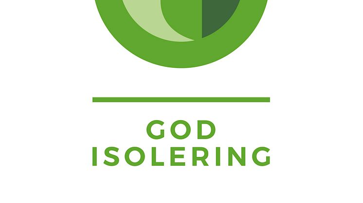 De isoleringsmaterial som lever upp till Swedisols syn på säkerhet, ljudisolering, livslängd, värmeisolering, fuktsäkerhet, återvinningsbarhet och brandsäkerhet kallar vi för ”god isolering”.