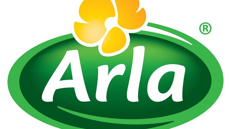 Arla_logo_CMYK