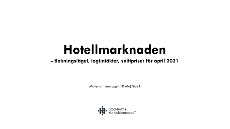 Hotell - APRIL 2021.pdf