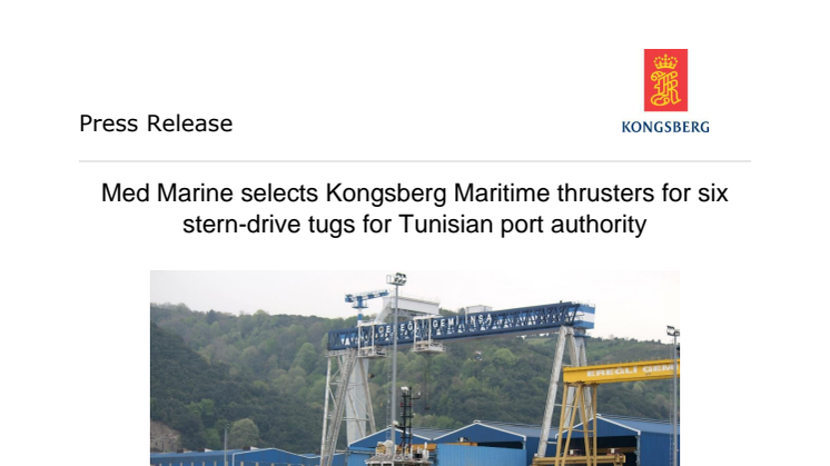 Med Marine selects Kongsberg Maritime thrusters for six stern-drive tugs_FINAL.approved.pdf