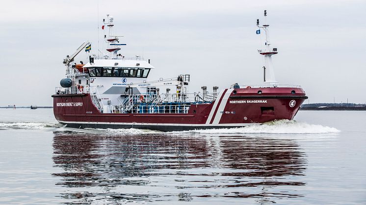 NES Skagerrak-0893