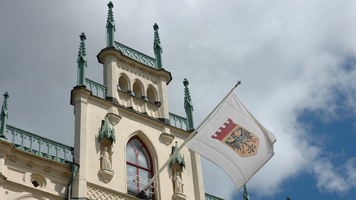 Arvoden till förtroendevalda i Örebro kommun