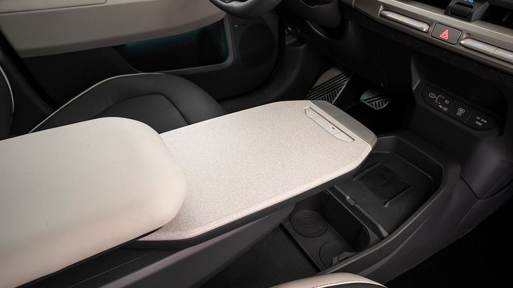 kia-ev3-gtline-aventurinegreen-interior-print-3600x2400-012.jpg