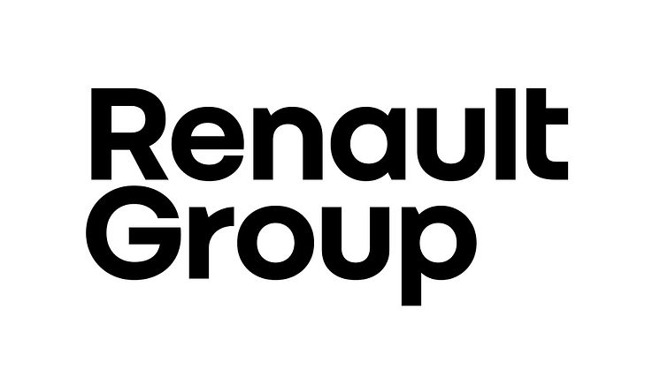 Renault Group ingår ett avtal med Caetano Group och Hedin Group om distributionen av koncernens märken i Sverige och Danmark