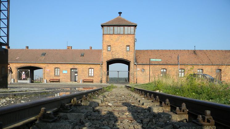 Engineering Evil: Inside The Holocaust_HISTORY