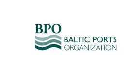 Baltic Ports Organization Conference i Trelleborgs Hamn 7-8 september