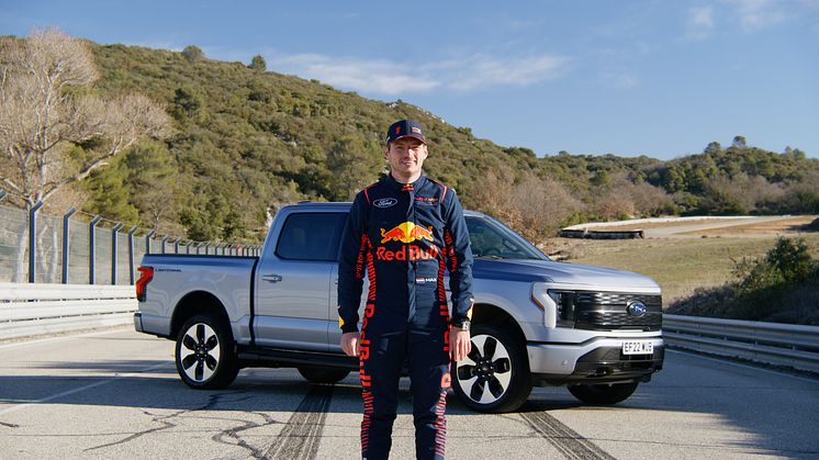 Ford x Oracle Red Bull Racing_4