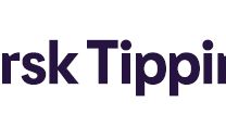 Ny logo, Norsk Tipping