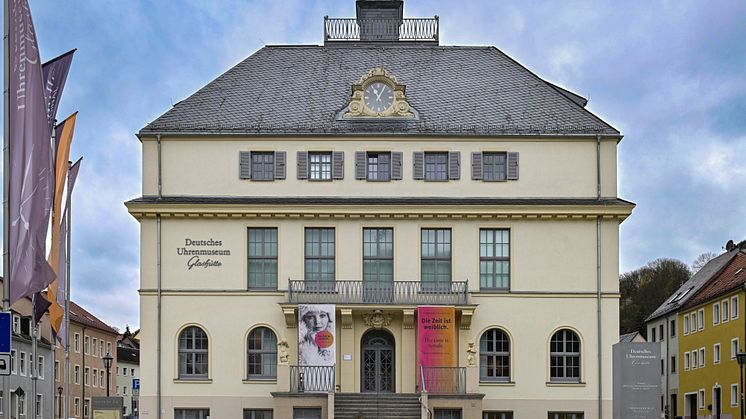 13 - Deutsches Uhrenmuseum Glashütte, Foto Holm Helis.jpg